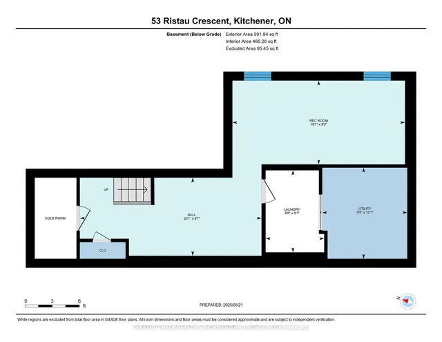 Additional image 49 of 53 Ristau Cres