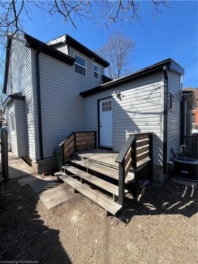 Additional image 8 of 29 New St