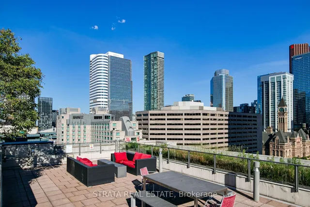 Additional image 30 of 111 Elizabeth St Unit 201