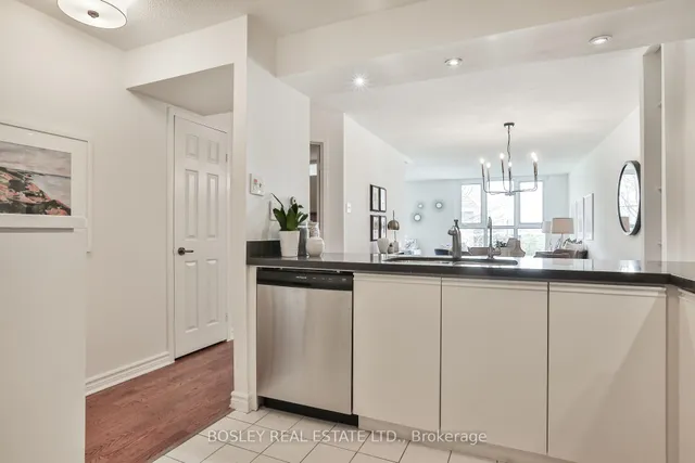 Additional image 12 of 356 McRae Dr Unit 402