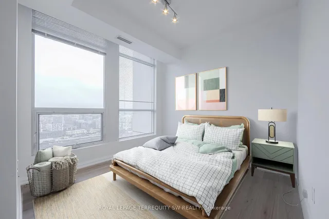 Additional image 14 of 628 Fleet St Unit 3201