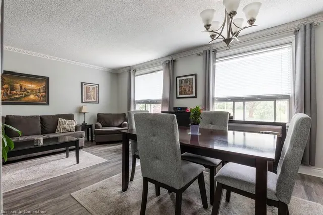 Additional image 8 of 739 Hager Ave