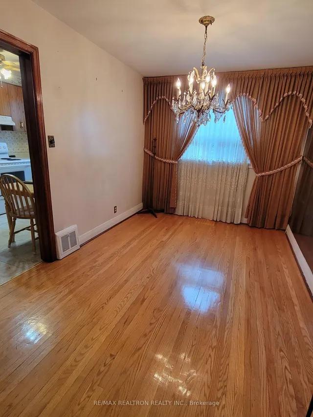 Additional image 5 of 17 Atlee Ave