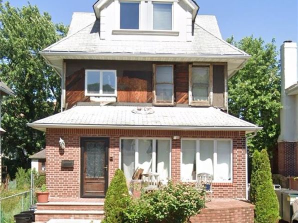 1579 E 28th St, Brooklyn, NY 11229