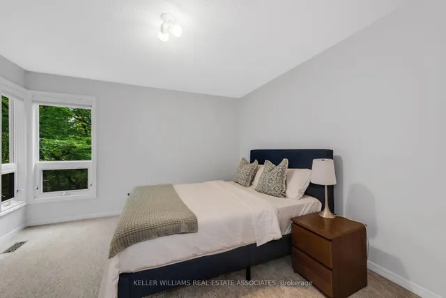 Additional image 12 of 1250 Marlborough Crt Unit 23