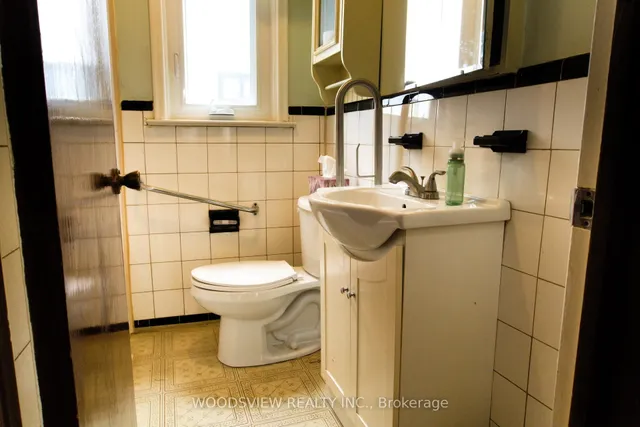 Additional image 12 of 14 Shandara Cres