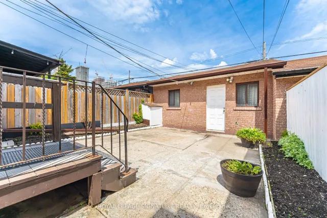 Additional image 34 of 443 Brock Ave