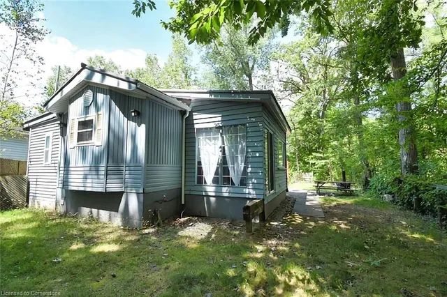 Additional image 2 of 124 Otto Lane