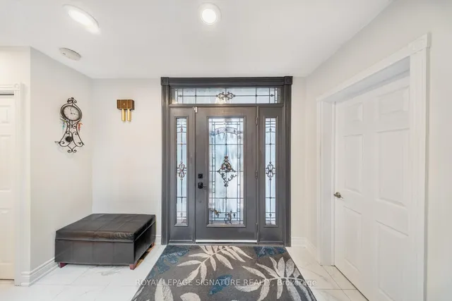 Additional image 4 of 63 Collingdale Rd