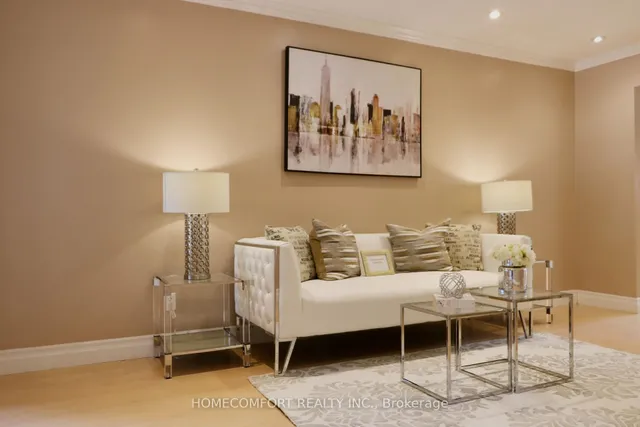 Additional image 3 of 100 Nettlecreek Cres