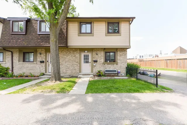 Additional image 2 of 105 Hansen Rd Unit 81