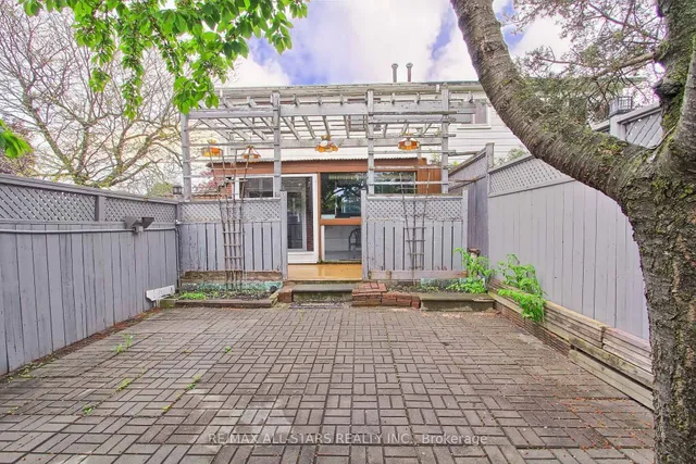 Additional image 44 of 48 Archdekin Dr