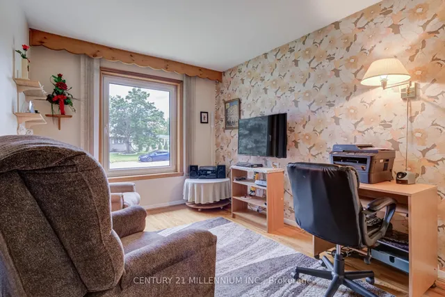 Additional image 16 of 36 Dunblaine Cres