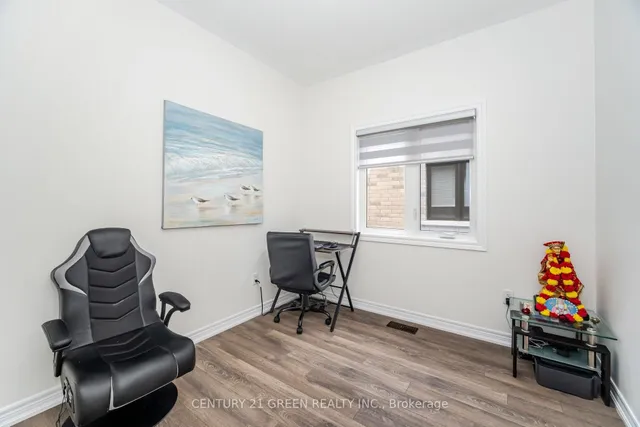 Additional image 38 of 31 Fruitvale Circ