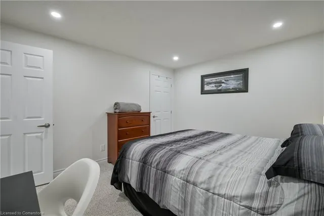 Additional image 39 of 29 Ruskview Rd