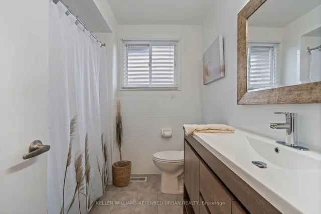 Additional image 29 of 23 Sinena Ave