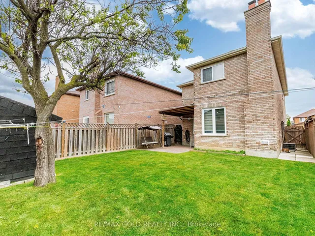 Additional image 46 of 14 Kentucky Dr