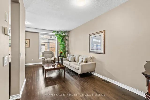 Additional image 7 of 3003 Glover Lane