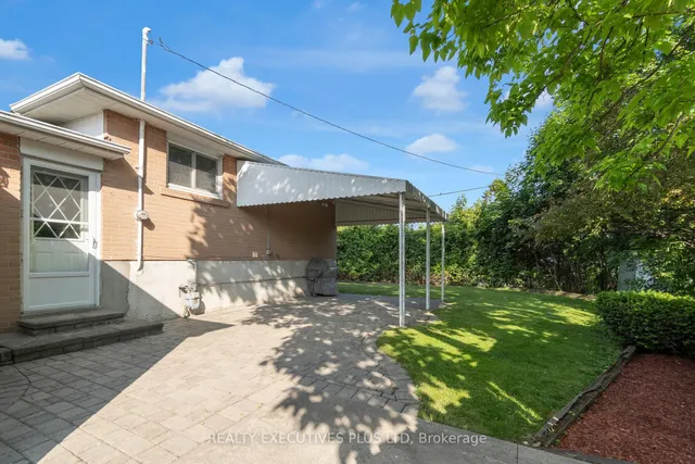 Additional image 32 of 23 Brookdale Cres