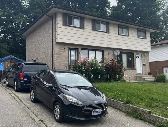 Additional image 2 of 64 Ingleside Dr