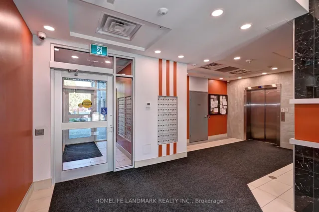 Additional image 3 of 77 Leland St Unit 301