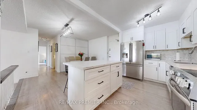 Additional image 10 of 270 Scarlett Rd Unit 710