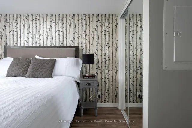 Additional image 12 of 1940 Ironstone Dr Unit 1101