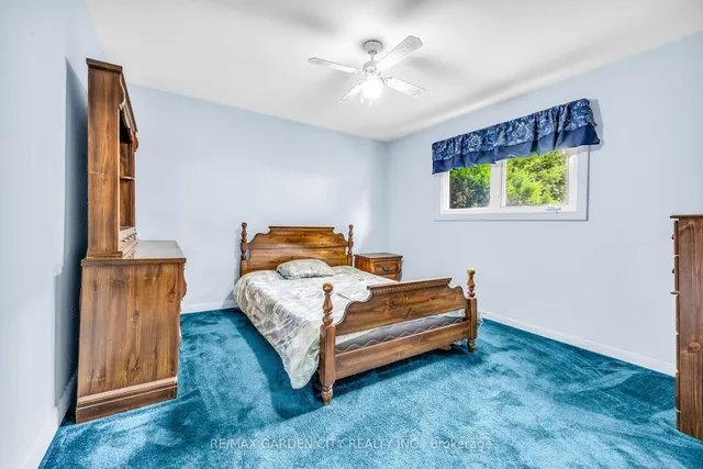 Additional image 11 of 2349 Fassel Ave