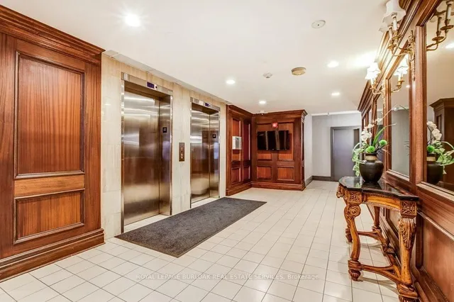 Additional image 6 of 1201 North Shore Blvd Unit 1106