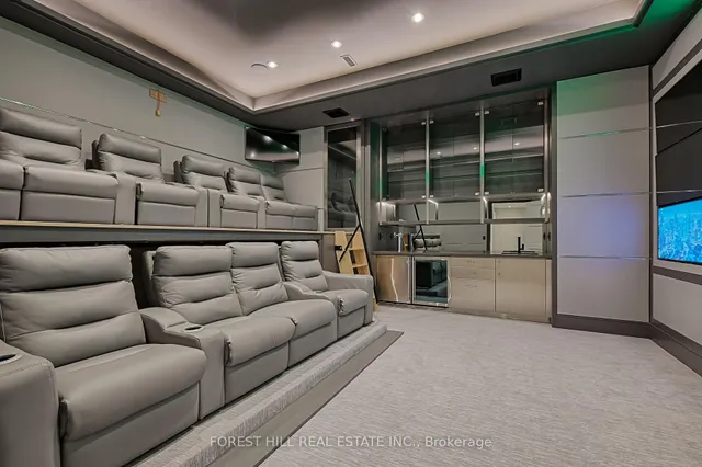 Additional image 39 of 14 Oriole Gdns