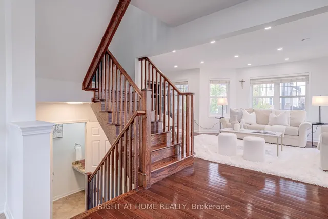 Additional image 26 of 664 Scott Blvd