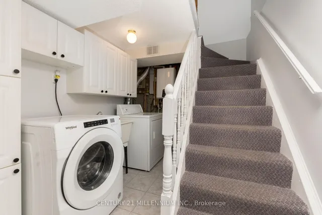 Additional image 32 of 17 Whitehaven Dr