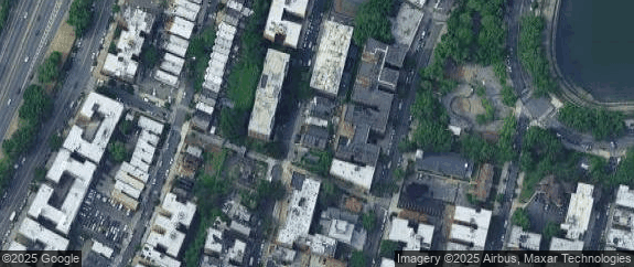 2858 Kingsbridge Ter, Bronx, NY 10463