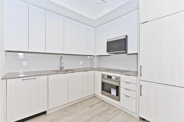 Additional image 9 of 2481 Taunton Rd Unit 1304