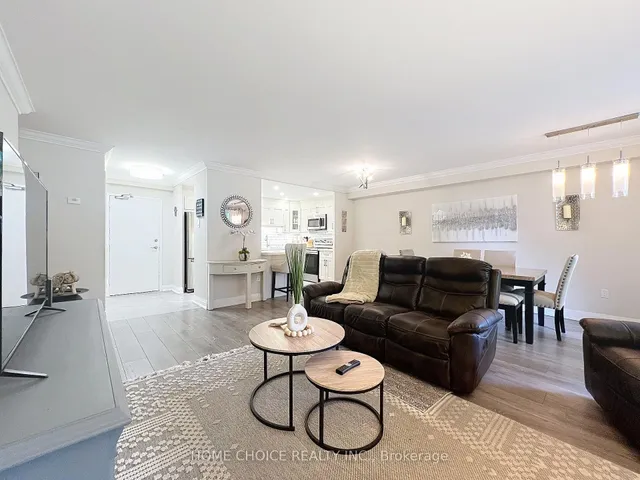 Additional image 18 of 15 La Rose Ave Unit 114