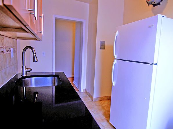 2735 Sedgwick Ave APT 4D, Bronx, NY 10468