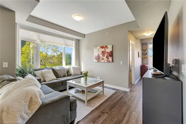 Additional image 13 of 457 Plains Rd Unit 218