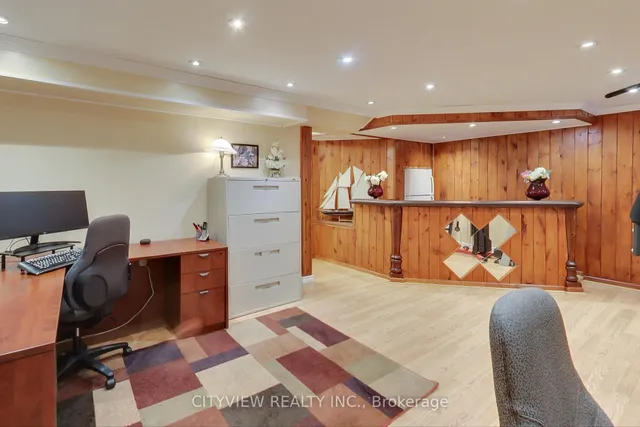 Additional image 36 of 144 Primrose Cres