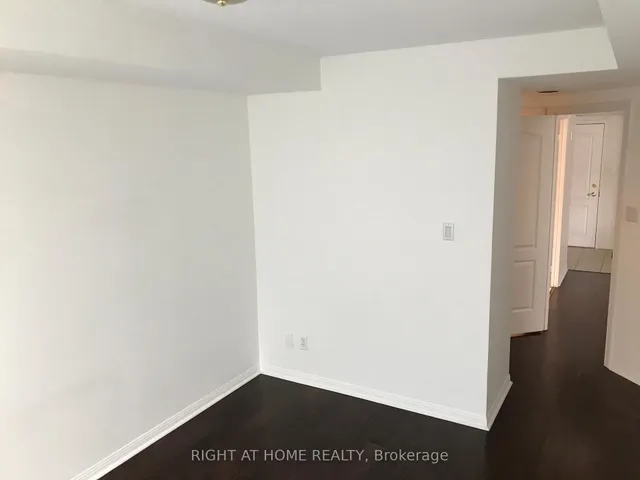 Additional image 20 of 3130 Yonge St Unit Ph1