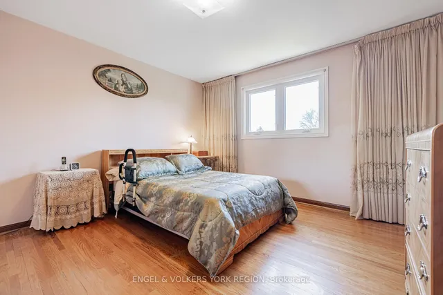 Additional image 20 of 58 The Westway N/A