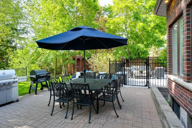 Additional image 33 of 38 Brian Blvd