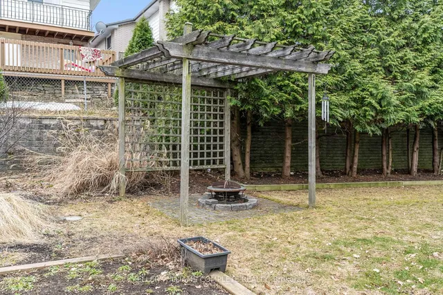 Additional image 29 of 19 Minstrel Crt