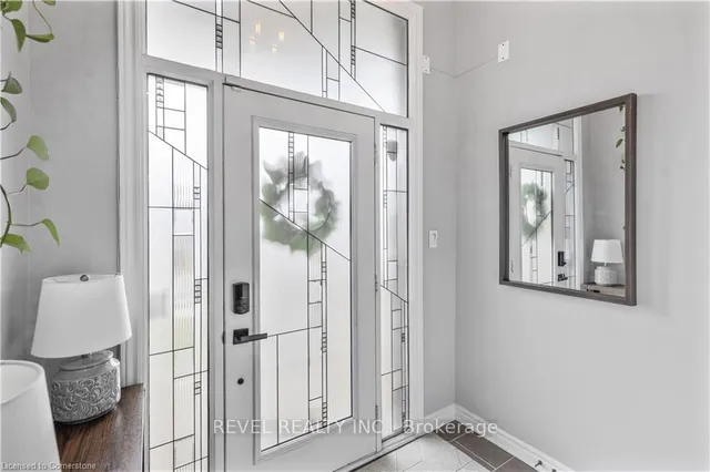 Additional image 2 of 138 Crafter Cres