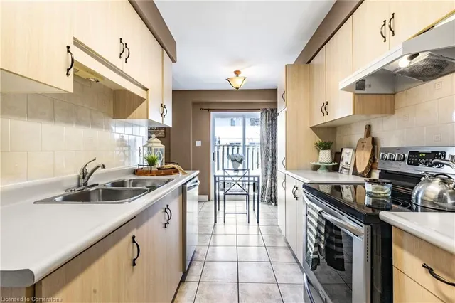 Additional image 9 of 104 Frances Avenue Unit 40 Unit 40