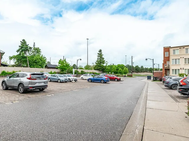 Additional image 31 of 29 Island Rd Unit 15