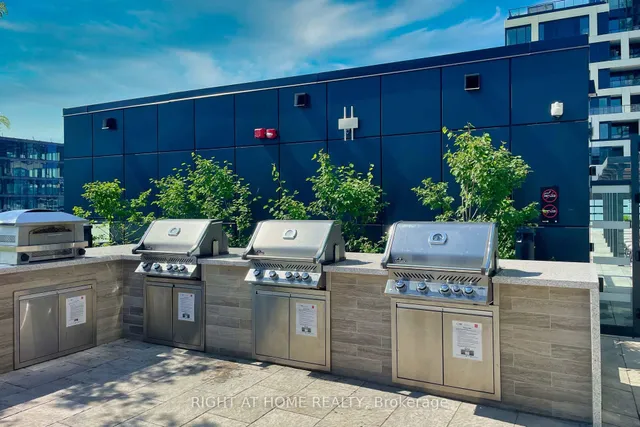 Additional image 30 of 480 Front St Unit 1316