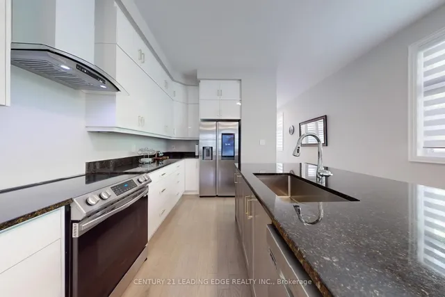 Additional image 17 of 3016 WILLIAM CUTMORE Blvd