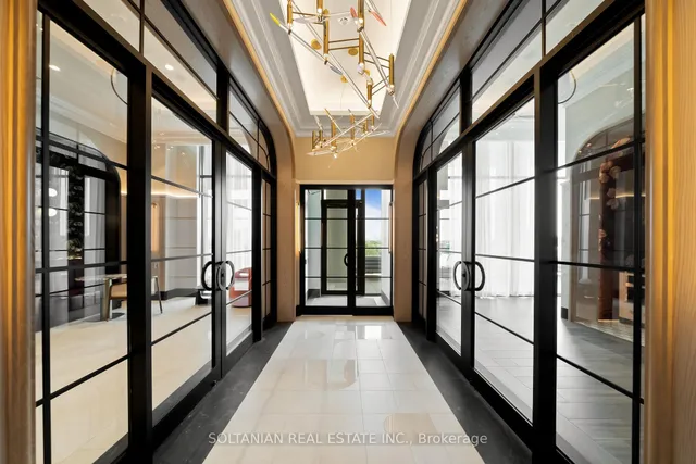 Additional image 41 of 10 Inn On the Park Dr Unit 304