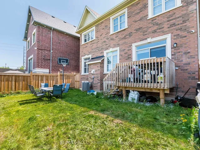 Additional image 40 of 4 Wainwright Dr