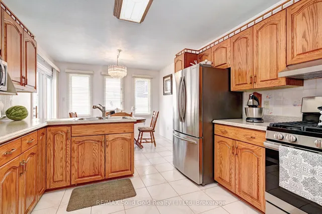 Additional image 17 of 7 Quaiser St